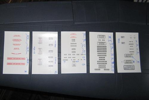 Click image for larger version

Name:	IMG_1670.jpg
Views:	351
Size:	91.4 KB
ID:	418610