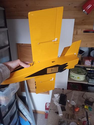Click image for larger version  Name:	630edf fod guard.jpg Views:	0 Size:	56.2 KB ID:	403719