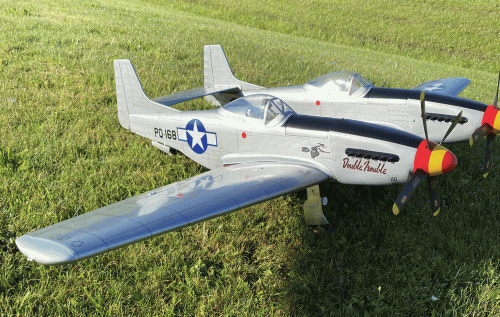 Click image for larger version

Name:	P-82 RHS.gif
Views:	488
Size:	1.74 MB
ID:	403780