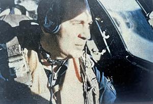 Click image for larger version  Name:	JPG B-29 mission Korea.jpg Views:	5 Size:	161.4 KB ID:	403894
