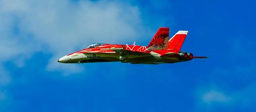 Click image for larger version

Name:	#10.jpg
Views:	176
Size:	44.3 KB
ID:	431003