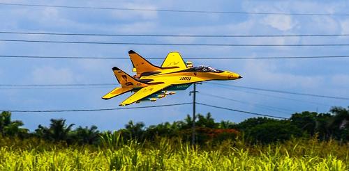 Click image for larger version

Name:	Cropped #15.jpg
Views:	87
Size:	140.1 KB
ID:	444721