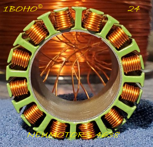 Click image for larger version  Name:	attachment.php?attachmentid=840649&amp;stc=1&amp;d=1580937308.png Views:	0 Size:	498.3 KB ID:	404424
