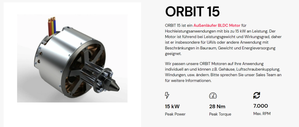 Click image for larger version  Name:	Pletti orbit.png Views:	4 Size:	326.9 KB ID:	404520