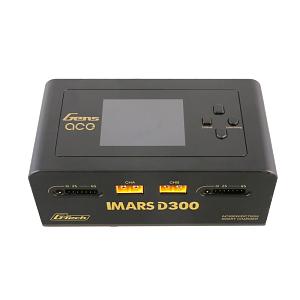 Click image for larger versionName:	gea300wd300-ub_1_1.jpgViews:	4Size:	48.1 KBID:	404539