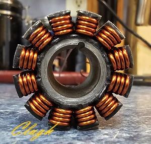 Click image for larger version  Name:	20240530_124102.jpg Views:	1 Size:	92.7 KB ID:	404747