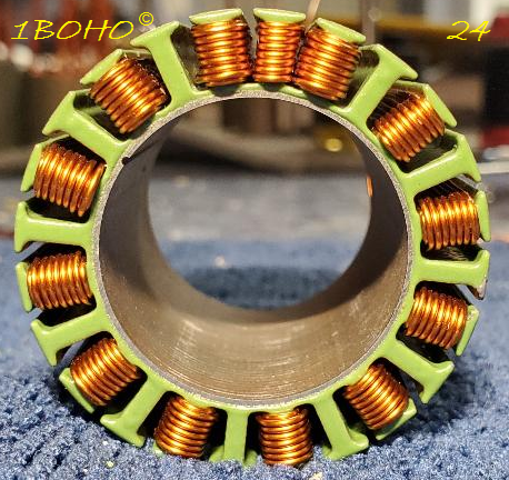 Click image for larger version  Name:	thumbnail (10) (1).png Views:	0 Size:	414.7 KB ID:	416549