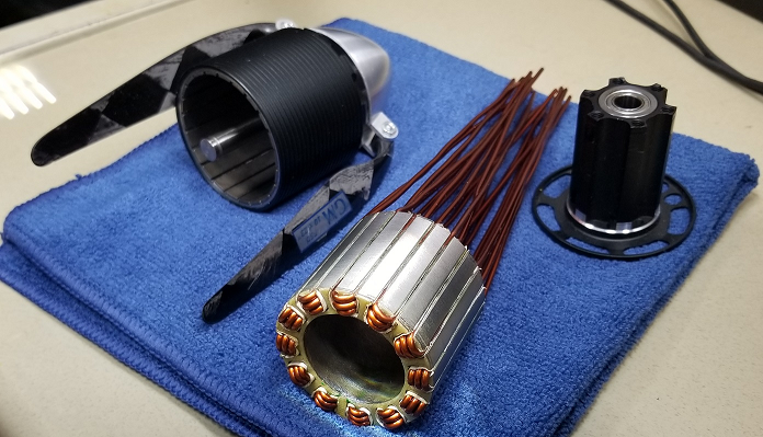 Click image for larger version

Name:	4635 (1).png
Views:	98
Size:	506.9 KB
ID:	404697