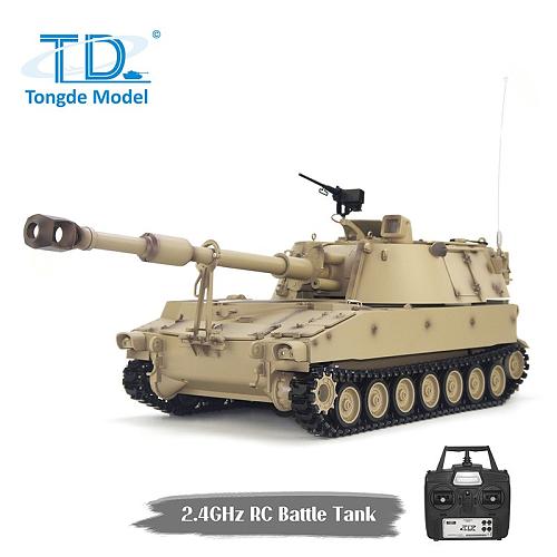 Click image for larger version  Name:	M109 01.jpg Views:	0 Size:	83.2 KB ID:	404784
