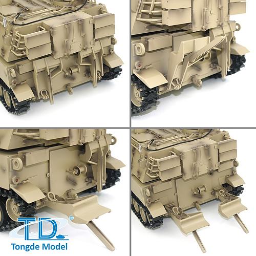 Click image for larger version  Name:	M109 03.jpg Views:	0 Size:	154.3 KB ID:	404785