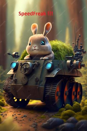 Click image for larger version

Name:	rabbit-is-riding-tank-with-gun_860952-702.jpg
Views:	1150
Size:	59.4 KB
ID:	404809