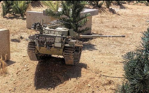 Click image for larger version

Name:	DC834331-683F-4B5F-87DE-EA8F47EA6C3A.jpg
Views:	569
Size:	468.3 KB
ID:	404900