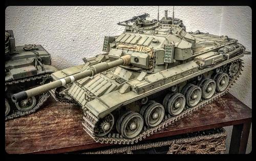 Click image for larger version

Name:	23254855-2720-4A1F-A8F3-8103579C22EF.jpg
Views:	563
Size:	200.2 KB
ID:	404896