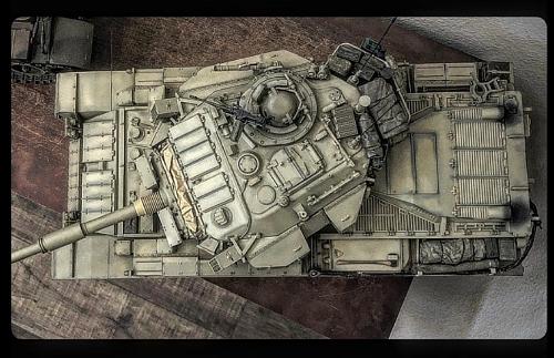 Click image for larger version

Name:	C5530388-9ABE-466A-84A5-28AA627B9631.jpg
Views:	566
Size:	209.0 KB
ID:	404898