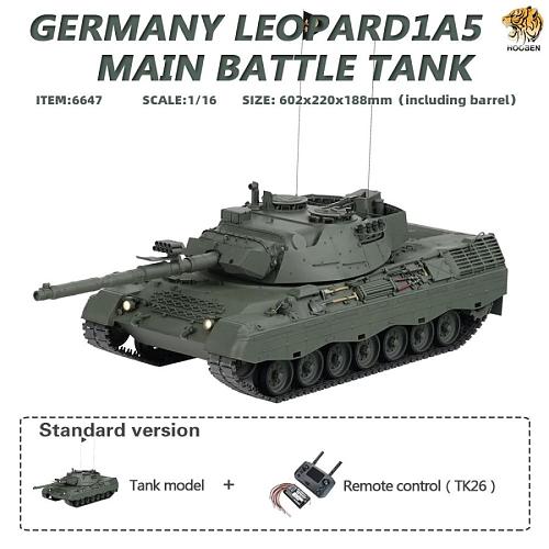 Click image for larger version

Name:	L1A5_1_1024x1024@2x.jpg?v=1675222442.jpg
Views:	324
Size:	79.3 KB
ID:	405299
