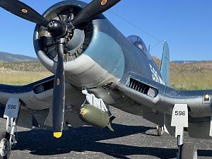 Click image for larger version  Name:	IMG_2102.jpg Views:	0 Size:	140.5 KB ID:	445292