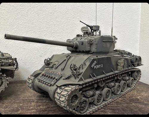 Click image for larger version

Name:	7ED01808-EE9E-46B8-B295-D5C32327275F.jpg
Views:	498
Size:	186.9 KB
ID:	405493