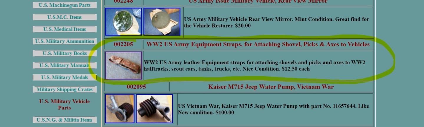 Click image for larger version  Name:	straps.jpg Views:	0 Size:	80.7 KB ID:	405573