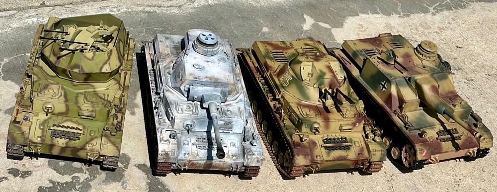 Click image for larger version

Name:	IMG_1174.jpg
Views:	452
Size:	279.4 KB
ID:	405599