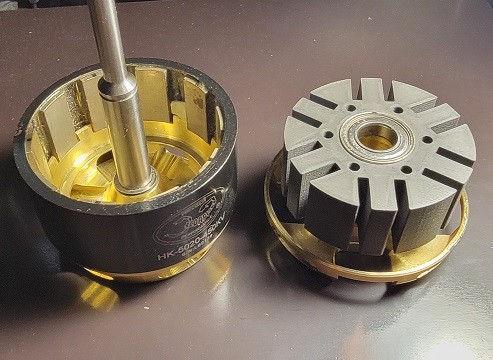 Click image for larger version  Name:	20220116_182223.jpg Views:	0 Size:	59.8 KB ID:	416018