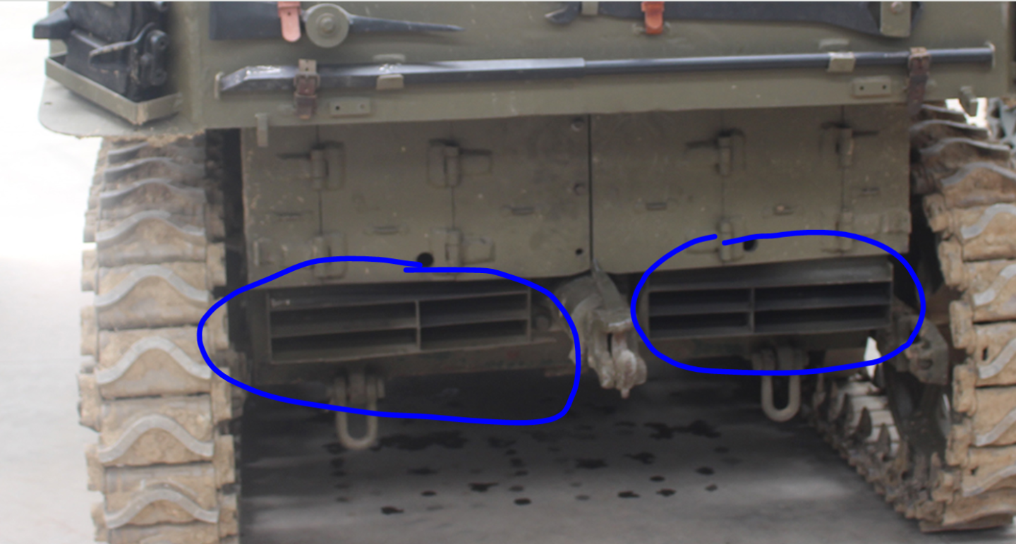 Click image for larger version

Name:	M5 rear.png
Views:	726
Size:	1.10 MB
ID:	405968