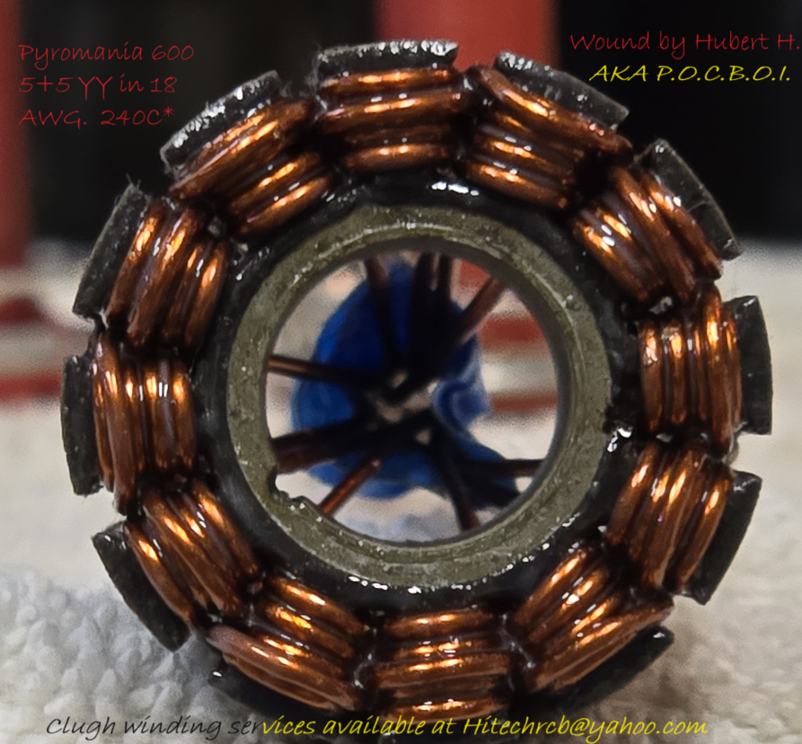 Click image for larger version  Name:	fetch?id=424669&amp;d=1719438091.png Views:	0 Size:	1.05 MB ID:	424819