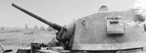 Click image for larger version

Name:	Soviet_M3A1_1942.jpg
Views:	762
Size:	35.7 KB
ID:	406002