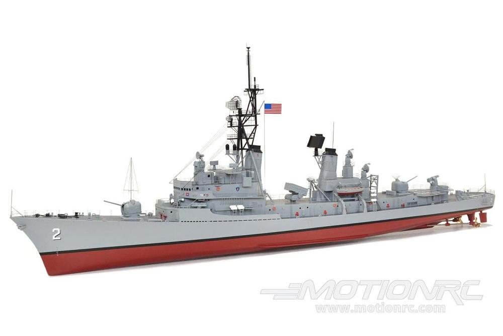 Click image for larger version

Name:	bancroft-uss-charles-adams-1-100-scale-1375mm-53-6-us-guided-missile-destroyer-rtr.jpg
Views:	1445
Size:	65.4 KB
ID:	406115