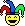 Click image for larger version  Name:	Jester.gif Views:	0 Size:	401 Bytes ID:	424226