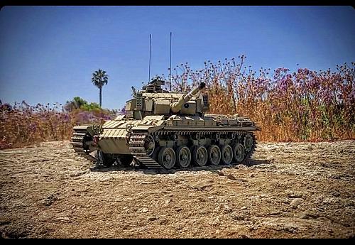 Click image for larger version

Name:	B5EEB62C-11BB-4968-A60E-3A5C46CCD59A.jpg
Views:	469
Size:	336.4 KB
ID:	406299