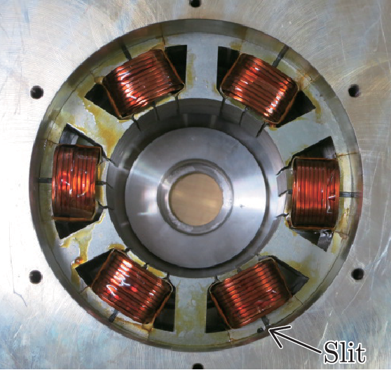 Click image for larger version

Name:	fetch?id=424269.png
Views:	44
Size:	481.6 KB
ID:	424298