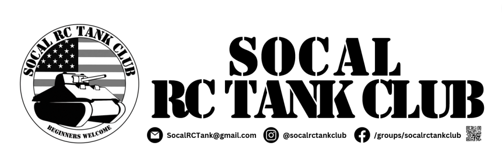 Click image for larger version

Name:	SOCAL RC BANNER.png
Views:	347
Size:	155.1 KB
ID:	406360
