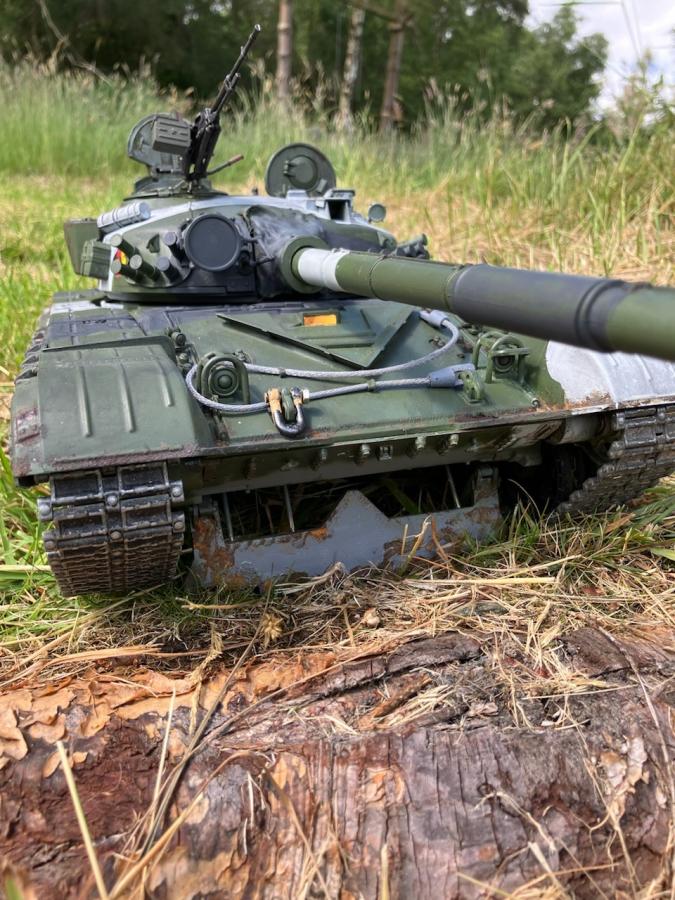 Click image for larger version

Name:	B7209647-5B0B-476F-B42A-651A5FC426A3.jpg
Views:	691
Size:	132.6 KB
ID:	406500