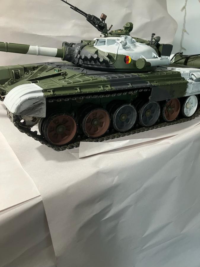 Click image for larger version

Name:	81232617-6E37-4C27-839D-DF7F1BB2911D.jpg
Views:	726
Size:	61.2 KB
ID:	406496