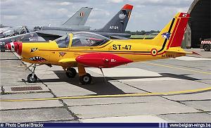 Click image for larger version

Name:	SF260_47.jpg
Views:	724
Size:	135.3 KB
ID:	406647