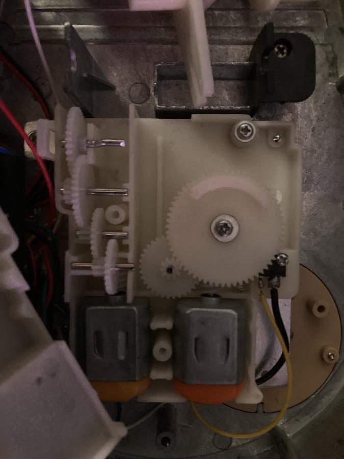 Click image for larger version

Name:	IMG_2440.jpg
Views:	321
Size:	47.8 KB
ID:	406665