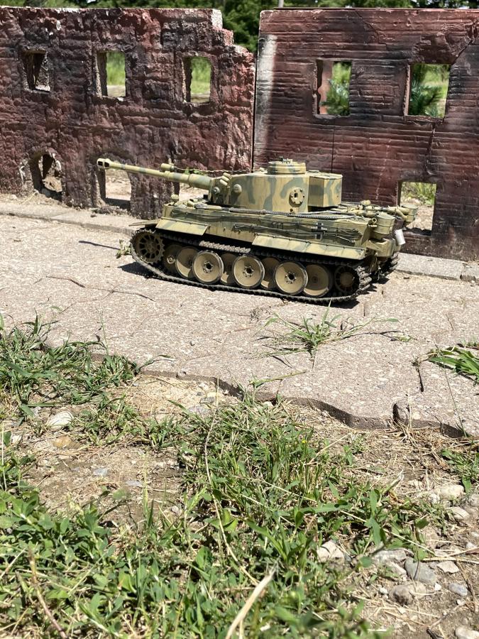 Click image for larger version

Name:	0606.jpg
Views:	544
Size:	197.2 KB
ID:	406740