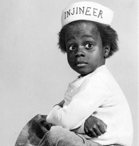 Click image for larger version  Name:	buckwheat-2.jpg Views:	9 Size:	46.8 KB ID:	425152