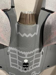 Click image for larger version

Name:	IMG_2146.jpg
Views:	736
Size:	86.5 KB
ID:	407171
