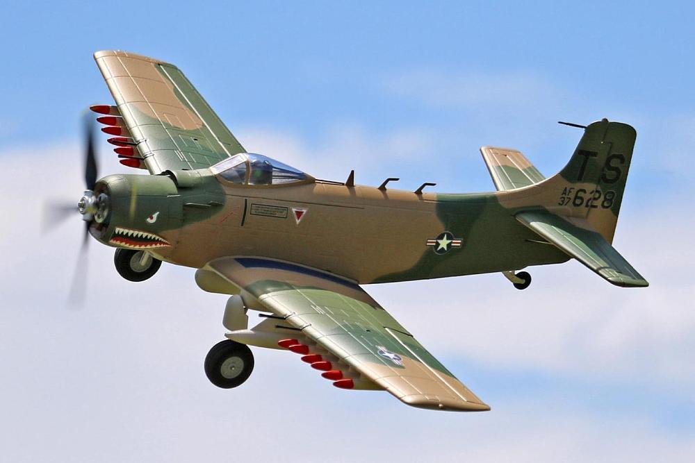 Click image for larger version

Name:	master.jpg
Views:	883
Size:	83.5 KB
ID:	407298