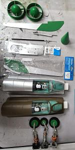 Click image for larger version

Name:	IMG_20240718_164859907.jpg
Views:	156
Size:	61.8 KB
ID:	407440