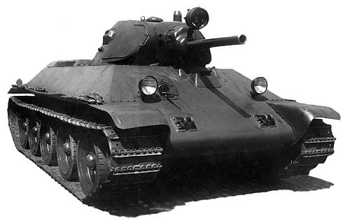 Click image for larger version

Name:	T34-76 20.jpg
Views:	364
Size:	67.9 KB
ID:	407462