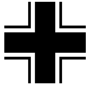 Click image for larger version

Name:	Regulation_WW_II_Upperwing_Balkenkreuz.png
Views:	404
Size:	7.3 KB
ID:	407821