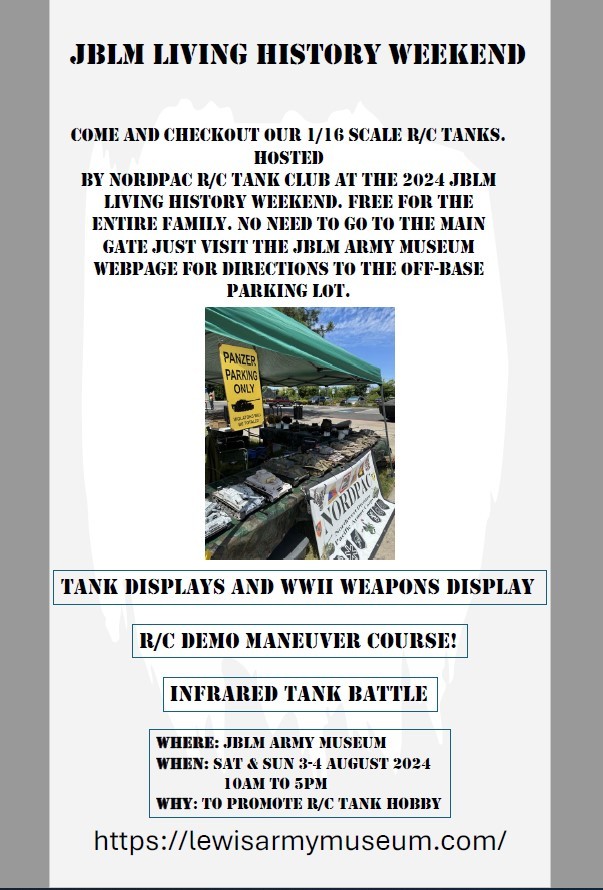 Click image for larger version

Name:	Screenshot 2024-07-29 074858.jpg
Views:	344
Size:	131.3 KB
ID:	407984