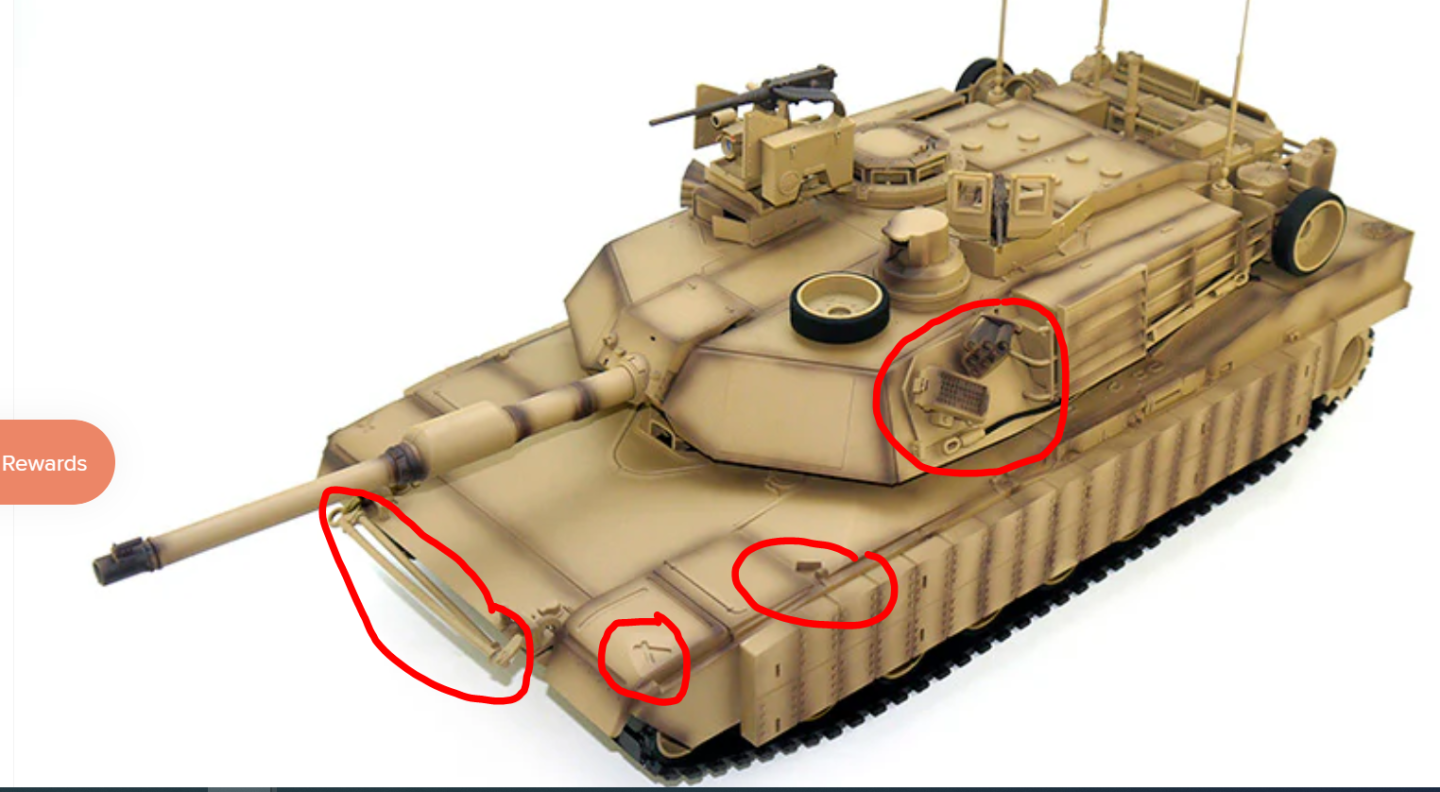 Click image for larger version

Name:	abrams.png
Views:	751
Size:	872.5 KB
ID:	408016