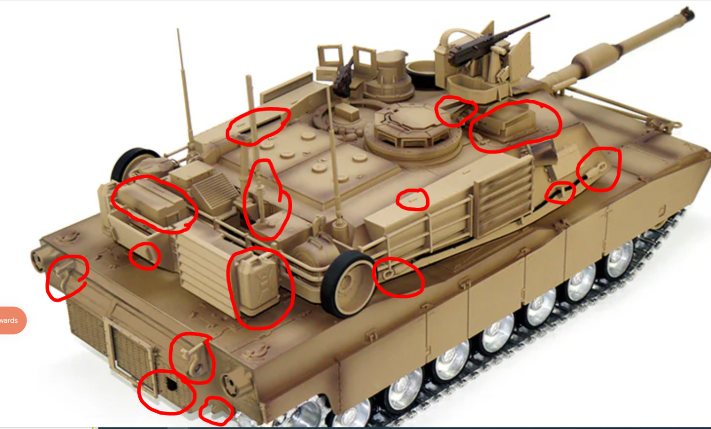 Click image for larger version

Name:	abrams2.png
Views:	733
Size:	1.18 MB
ID:	408017
