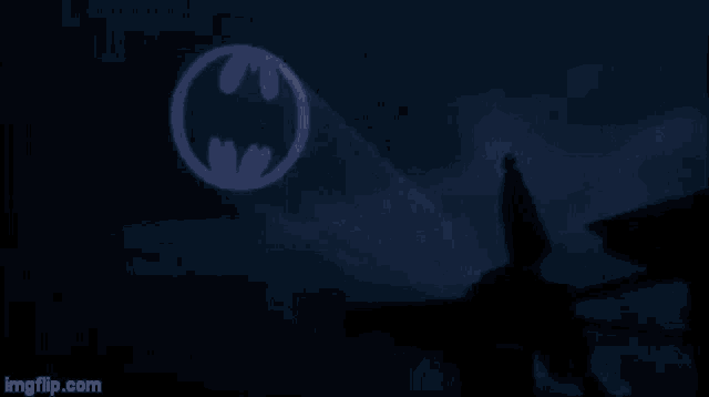 Click image for larger version

Name:	bat-signal-gif.gif
Views:	512
Size:	79.6 KB
ID:	408074