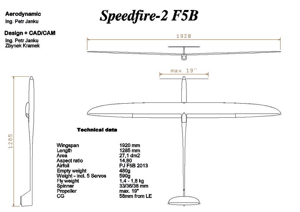 Click image for larger version  Name:	SF2-TTD (2).jpg Views:	0 Size:	82.7 KB ID:	432010