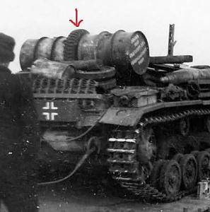 Click image for larger version

Name:	StuG_III_Ausf_B_rear_view.jpg
Views:	506
Size:	42.4 KB
ID:	408370