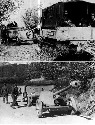 Click image for larger version

Name:	Steyr-Pak40_zps5c2f6faa (1).webp
Views:	521
Size:	80.5 KB
ID:	408478